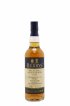 Glen Grant 1973 Berry Bros & Rudd Cask Ref 6649 - One of 199 - bottled 2012 Berry's   - Lot of 1 Bottle
