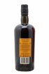 Caroni 1996 Velier Special Edition 6th Release - One of 754 - bottled 2021 Caroni Employees United   - Lot of 1 Bottle