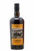 Caroni 1996 Velier Special Edition 6th Release - One of 754 - bottled 2021 Caroni Employees United   - Lot of 1 Bottle
