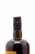 Caroni 1996 Velier Special Edition 6th Release - One of 754 - bottled 2021 Caroni Employees United   - Lot of 1 Bottle