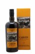 Caroni 1996 Velier Special Edition 6th Release - One of 754 - bottled 2021 Caroni Employees United   - Lot of 1 Bottle