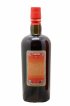 Caroni 21 years 1996 Of. 100° Imperial Proof bottled 2017 Velier Extra Strong   - Lot of 1 Bottle