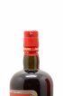 Caroni 21 years 1996 Of. 100° Imperial Proof bottled 2017 Velier Extra Strong   - Lot of 1 Bottle