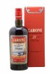 Caroni 21 years 1996 Of. 100° Imperial Proof bottled 2017 Velier Extra Strong   - Lot of 1 Bottle