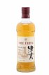 Mars Of. Tsunuki The First 2016-2017 One of 9984 - bottled 2020   - Lot de 1 Bouteille