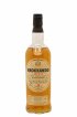 Knockando 1973 Of. bottled 1985   - Lot de 1 Bouteille