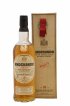 Knockando 1973 Of. bottled 1985   - Lot de 1 Bouteille