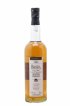 Brora 30 years Of. Natural Cask Strength One of 2130 - bottled 2006 - Lot of 1 Bottle