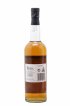 Brora 30 years Of. Natural Cask Strength One of 2130 - bottled 2006 - Lot of 1 Bottle