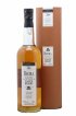 Brora 30 years Of. Natural Cask Strength One of 2130 - bottled 2006 - Lot of 1 Bottle
