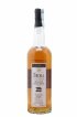 Brora 30 years Of. Natural Cask Strength One of 2958 - bottled 2007 Limited Bottling - Lot of 1 Bottle