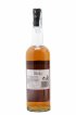 Brora 30 years Of. Natural Cask Strength One of 2958 - bottled 2007 Limited Bottling - Lot of 1 Bottle