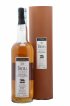 Brora 30 years Of. Natural Cask Strength One of 2958 - bottled 2007 Limited Bottling - Lot of 1 Bottle