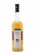 Brora 30 years Of. Natural Cask Strength One of 3000 - bottled 2010 Limited Bottling - Lot of 1 Bottle