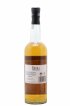 Brora 30 years Of. Natural Cask Strength One of 3000 - bottled 2010 Limited Bottling - Lot of 1 Bottle