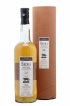 Brora 30 years Of. Natural Cask Strength One of 3000 - bottled 2010 Limited Bottling - Lot of 1 Bottle