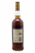 Macallan (The) 18 years 1981 Of. Sherry Oak Casks   - Lot of 1 Bottle