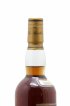 Macallan (The) 18 years 1981 Of. Sherry Oak Casks   - Lot of 1 Bottle