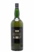 Ardbeg 10 years Of. Mór The Ultimate (4.5L)   - Lot de 1 Jeroboam