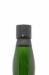 Ardbeg 10 years Of. Mór The Ultimate (4.5L)   - Lot de 1 Jeroboam