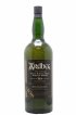 Ardbeg 10 years Of. Mór The Ultimate (4.5L)   - Lot de 1 Jeroboam