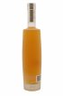 Octomore 5 years Of. Edition 06.3 Islay Barley 2009 Limited Edition   - Lot of 1 Bottle