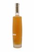 Octomore 5 years Of. Edition 06.3 Islay Barley 2009 Limited Edition   - Lot of 1 Bottle