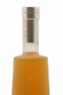 Octomore 5 years Of. Edition 06.3 Islay Barley 2009 Limited Edition   - Lot of 1 Bottle