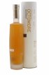 Octomore 5 years Of. Edition 06.3 Islay Barley 2009 Limited Edition   - Lot of 1 Bottle