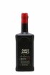 Saint James 2001 Of. Les Ephémères Lot n°1 - One of 3500 - bottled 2021   - Lot of 1 Bottle