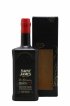 Saint James 2001 Of. Les Ephémères Lot n°1 - One of 3500 - bottled 2021   - Lot of 1 Bottle