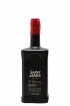 Saint James 2001 Of. Les Ephémères Lot n°1 - One of 3500 - bottled 2021   - Lot of 1 Bottle