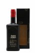 Saint James 2001 Of. Les Ephémères Lot n°1 - One of 3500 - bottled 2021   - Lot of 1 Bottle