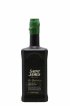 Saint James 2005 Of. Les Ephémères Lot n°5 - One of 5006 - bottled 2022   - Lot of 1 Bottle