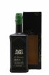 Saint James 2005 Of. Les Ephémères Lot n°5 - One of 5006 - bottled 2022   - Lot of 1 Bottle