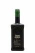 Saint James 2005 Of. Les Ephémères Lot n°5 - One of 5006 - bottled 2022   - Lot of 1 Bottle