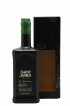Saint James 2005 Of. Les Ephémères Lot n°5 - One of 5006 - bottled 2022   - Lot of 1 Bottle