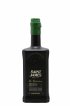 Saint James 2005 Of. Les Ephémères Lot n°5 - One of 5006 - bottled 2022   - Lot de 1 Bouteille