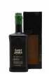Saint James 2005 Of. Les Ephémères Lot n°5 - One of 5006 - bottled 2022   - Lot de 1 Bouteille