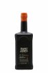 Saint James 2006 Of. Les Ephémères Lot n°6 - One of 4910 - bottled 2022   - Lot of 1 Bottle