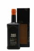 Saint James 2006 Of. Les Ephémères Lot n°6 - One of 4910 - bottled 2022   - Lot of 1 Bottle