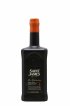 Saint James 2006 Of. Les Ephémères Lot n°6 - One of 4910 - bottled 2022   - Lot of 1 Bottle