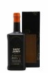 Saint James 2006 Of. Les Ephémères Lot n°6 - One of 4910 - bottled 2022   - Lot of 1 Bottle