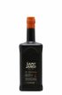 Saint James 2006 Of. Les Ephémères Lot n°6 - One of 4910 - bottled 2022   - Lot of 1 Bottle