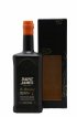 Saint James 2006 Of. Les Ephémères Lot n°6 - One of 4910 - bottled 2022   - Lot of 1 Bottle