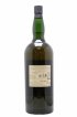 Ardbeg Of. Day - Release The Peat Exclusive Committee Release (4.5L) Imports Japon, Suisse, États-Unis   - Lot de 1 Jeroboam
