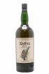 Ardbeg Of. Day - Release The Peat Exclusive Committee Release (4.5L) Imports Japon, Suisse, États-Unis   - Lot de 1 Jeroboam