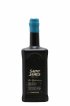 Saint James 2007 Of. Les Ephémères Lot n°7 - One of 2720 - bottled 2022   - Lot of 1 Bottle