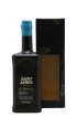 Saint James 2007 Of. Les Ephémères Lot n°7 - One of 2720 - bottled 2022   - Lot of 1 Bottle