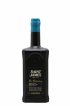 Saint James 2007 Of. Les Ephémères Lot n°7 - One of 2720 - bottled 2022   - Lot of 1 Bottle
